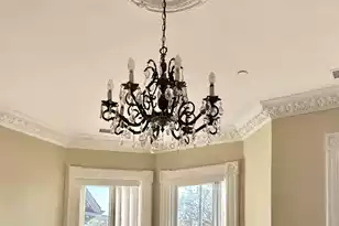 114 Rutledge Ave, Charleston, SC 29401 - Photo 3