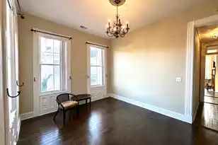 114 Rutledge Ave, Charleston, SC 29401 - Photo 5