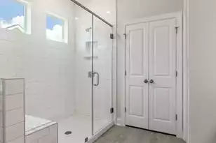 165 Huguenot Trl, Huger, SC 29450 - Photo 13