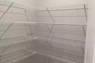 165 Huguenot Trl, Huger, SC 29450 - Photo 9