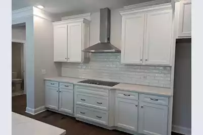 165 Huguenot Trail, Huger, SC 29450 - Photo 9