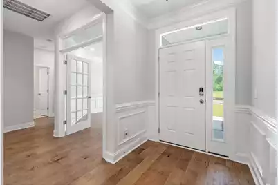 165 Huguenot Trail, Huger, SC 29450 - Photo 17