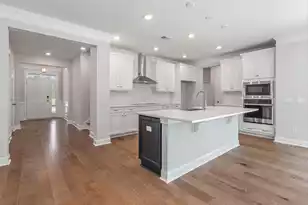 165 Huguenot Trl, Huger, SC 29450 - Photo 5