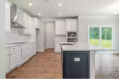 165 Huguenot Trail, Huger, SC 29450 - Photo 7