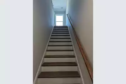 165 Huguenot Trail, Huger, SC 29450 - Photo 19