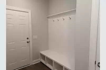 165 Huguenot Trail, Huger, SC 29450 - Photo 15