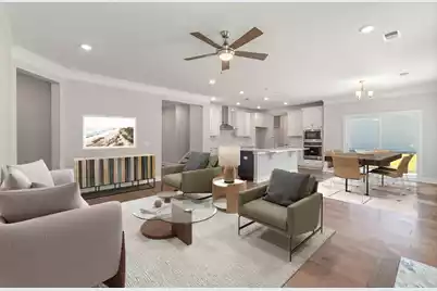 165 Huguenot Trail, Huger, SC 29450 - Photo 5