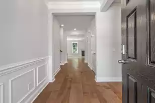 165 Huguenot Trl, Huger, SC 29450 - Photo 3