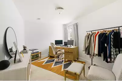 3065 Grand Bay Lane, Johns Island, SC 29455 - Photo 23