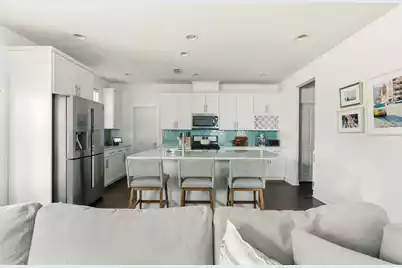 3065 Grand Bay Lane, Johns Island, SC 29455 - Photo 7