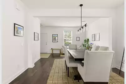 3065 Grand Bay Lane, Johns Island, SC 29455 - Photo 9