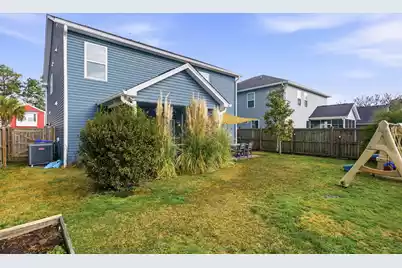 3065 Grand Bay Lane, Johns Island, SC 29455 - Photo 29