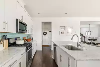 3065 Grand Bay Lane, Johns Island, SC 29455 - Photo 11