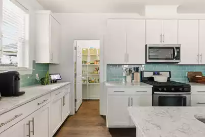 3065 Grand Bay Lane, Johns Island, SC 29455 - Photo 5