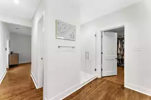 119 Peachtree St, Charleston, SC 29403 - Photo 45