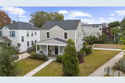 119 Peachtree Street, Charleston, SC 29403 - Photo 13