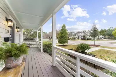 119 Peachtree Street, Charleston, SC 29403 - Photo 3