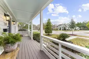 119 Peachtree St, Charleston, SC 29403 - Photo 3