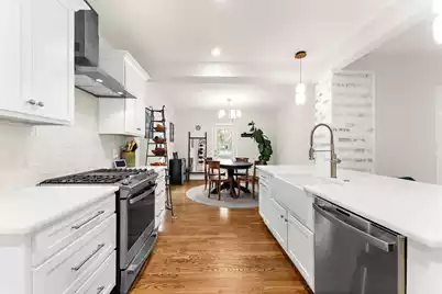 119 Peachtree Street, Charleston, SC 29403 - Photo 23