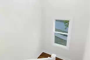 119 Peachtree St, Charleston, SC 29403 - Photo 35