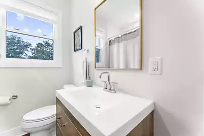 119 Peachtree Street, Charleston, SC 29403 - Photo 33