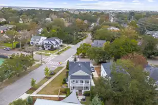 119 Peachtree St, Charleston, SC 29403 - Photo 59