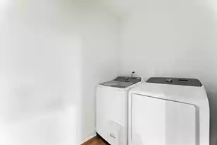 119 Peachtree St, Charleston, SC 29403 - Photo 39