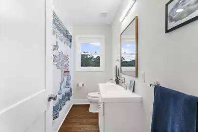 119 Peachtree Street, Charleston, SC 29403 - Photo 41