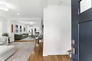 119 Peachtree St, Charleston, SC 29403 - Photo 15