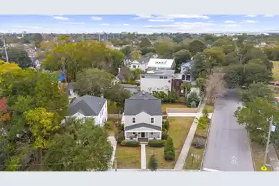 119 Peachtree Street, Charleston, SC 29403 - Photo 53