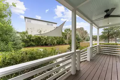 119 Peachtree Street, Charleston, SC 29403 - Photo 11