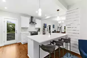 119 Peachtree St, Charleston, SC 29403 - Photo 21