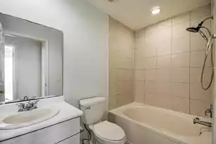 2161 Kings Gate Ln, Mount Pleasant, SC 29466 - Photo 13