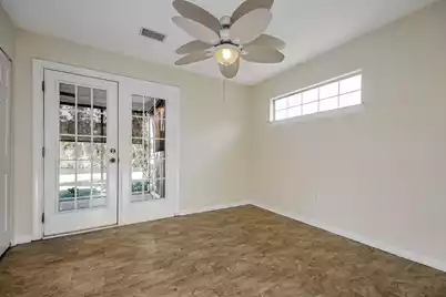 2161 Kings Gate Lane, Mount Pleasant, SC 29466 - Photo 7