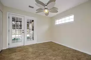 2161 Kings Gate Ln, Mount Pleasant, SC 29466 - Photo 7