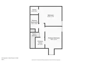 2161 Kings Gate Ln, Mount Pleasant, SC 29466 - Photo 3