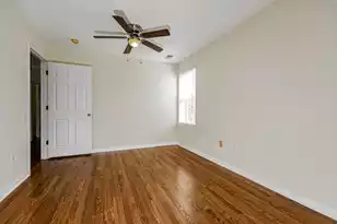 2161 Kings Gate Ln, Mount Pleasant, SC 29466 - Photo 11