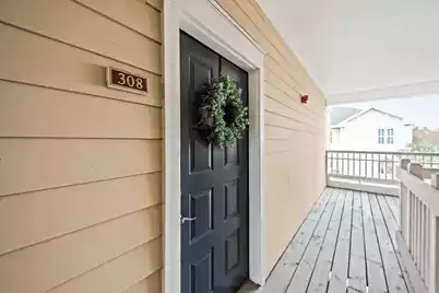 600 Bucksley Lane #308, Charleston, SC 29492 - Photo 5