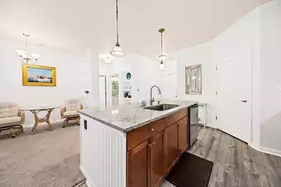 600 Bucksley Lane #308, Charleston, SC 29492 - Photo 9