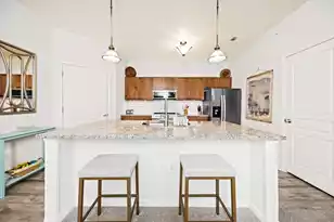 600 Bucksley Ln, Charleston, SC 29492 - Photo 11
