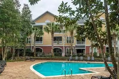 600 Bucksley Lane #308, Charleston, SC 29492 - Photo 1