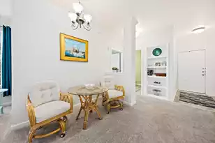 600 Bucksley Ln, Charleston, SC 29492 - Photo 13