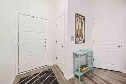 600 Bucksley Lane #308, Charleston, SC 29492 - Photo 7