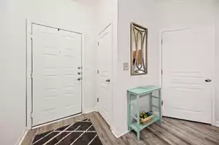 600 Bucksley Ln, Charleston, SC 29492 - Photo 7