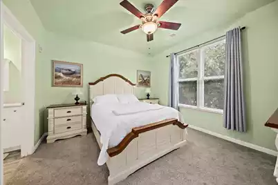 600 Bucksley Lane #308, Charleston, SC 29492 - Photo 19