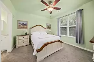 600 Bucksley Ln, Charleston, SC 29492 - Photo 19