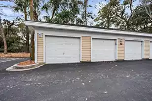 600 Bucksley Ln, Charleston, SC 29492 - Photo 5