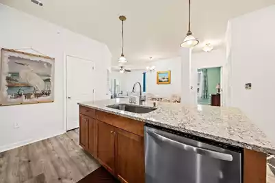 600 Bucksley Lane #308, Charleston, SC 29492 - Photo 9