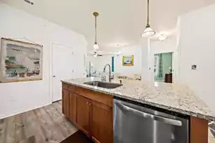 600 Bucksley Ln, Charleston, SC 29492 - Photo 9