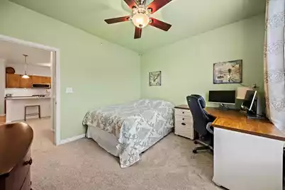 600 Bucksley Lane #308, Charleston, SC 29492 - Photo 21
